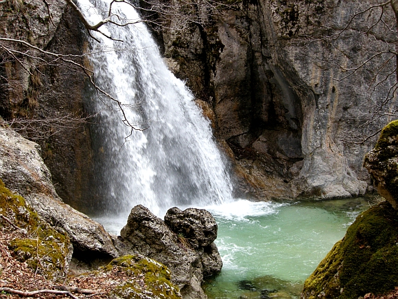 Escursione Parco Nazionale d''Abruzzo